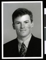 Subject Search for Portrait photographs