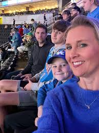 Michelle Pagan, NBCT (@michellepagan)