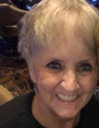 Gabrielle Raines's Instagram, Twitter & Facebook