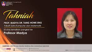 Profesor madya zahra's photo gallery. Tahniah Dan Syabas Di Atas Kenaikan Rektor Uitm Sarawak Facebook