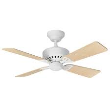 We've created an array of outdoor ceiling fans with light fixtures so you can bring quality design to your porches, pergolas, and patios, too. Hunter Bayport Ceiling Fan Light Oak Traditional Ceiling Fan