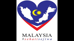 Lukisan poster kemerdekaan malaysia tercantik cikimm com. Lukisan Poster Hari Kemerdekaan Malaysia Cikimm Com
