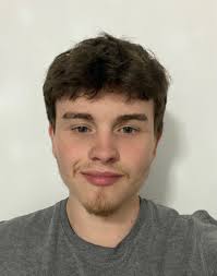 Student Fellows for 2025