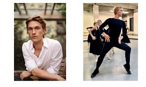 Image result for Brown 1980 Evans Coach Lines