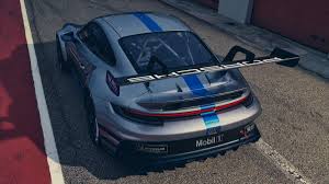 Porsche 911 comes with bs6 compliant petrol engine only. The 2021 Porsche 911 Gt3 Cup Has Been Announced India News Republic