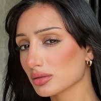 100+ "Karin To" profiles