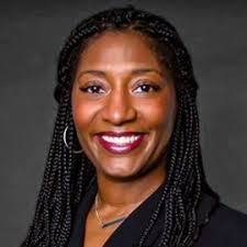 Baylor Women's Basketball Coaching Staff