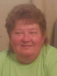 Jean Poff's Instagram, Twitter & Facebook