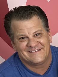 Obituary information for Brant Joseph Copple