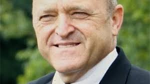 Kim Haws, with long past stint as Bridgeport city manager, tabbed for same  post in Morgantown