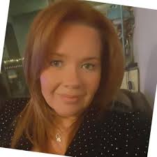 During the good and the tough times, we're 100% committed to being there  for you and your employees who are Rest members. Whether it's supporting  those employees with advice and education or