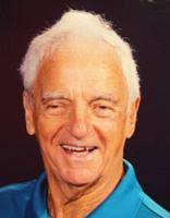 Teri Rose shares journey to Jackson Street Commons by way of Iraq