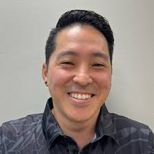 Honolulu HI State Farm Insurance Agent Shelli Toguchi-Hadley