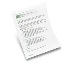 You can also search for your anzsco code on the australian bureau of statistics website. Hr Templates Roubler New Zealand