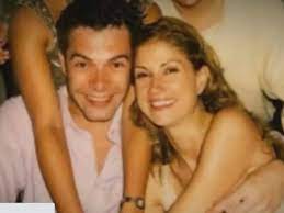 Lina Marulanda me pidió perdón por lo que hizo: Iván Lalinde