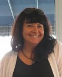 25 of the Best Psychiatrists Near Me in Greenlawn, NY