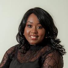 Stream Minister Kathy music