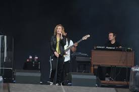Sir paul mccartney est la tête d'affiche du festival d'un jour, qui se tiendra le dimanche 21 juin dans le parc du festival à werchter. Tw Classic In Werchter Oldies Sind Nicht Immer Goldies Grenzecho