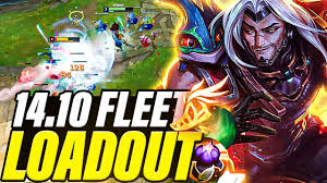Yasuo Build Guide - Runes, Items & More - Patch 14.13