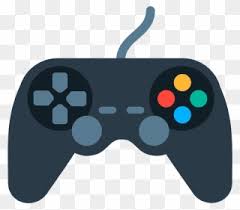 #howtodraw #artforkidshub🎨 art supplies we love (amazon affiliate links): Free Png Video Game Controller Clip Art Download Pinclipart