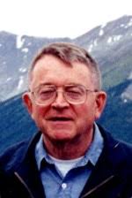 Obituaries Search for john tolle