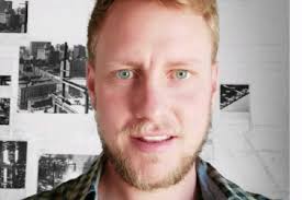 OOH They Said It Today — Kurt Koch