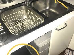 Depuratore Che Filtra L Acqua Di Casa Conviene Oppure No Parliamo Di Prezzi