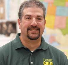 SCIENCE? ENDANGERING