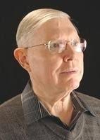 John Lehmann Obituary (2013)