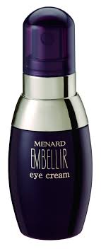 Eye Cream Goz Kremi Kullanim Amaci Bu Sikilastirici Goz Kremi Kullanildigi Anda Goz Cevresindeki Cildin Aydinlik Cil Cilt Bakim Urunleri Harvey Nichols