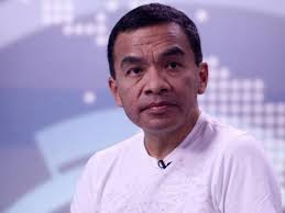 Julio Pacheco: TAS anula inhabilitación de 10 años impuesta por CJ-FPF