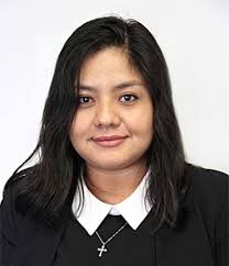 Employment Law Firm In California