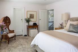 While it is awesome to live your extravagant life. 9 Carpet Trends In 2021 Bedroom Carpet Best Carpet Carpet Trends
