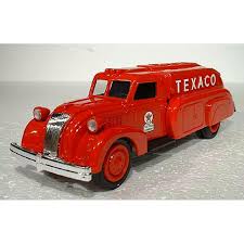 Image result for Atlanta Orange 1939 Dodge Truck