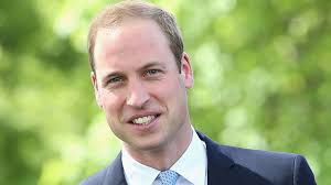 Royal news: Prince William just made a very inspiring announcement