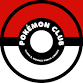 Pokemon Club (CBMPL) - Register event image