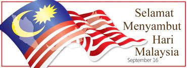 Start studying 16 september 2018. Hari Malaysia Malaysia Aerial Drone Photography Services