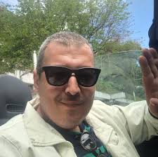 Is a C300 swap to manual transmission possible?