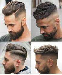 New The 10 Best Hairstyles For Men In The World Mens Hairstyle With Curly Hair Short Me Curly Hair Men Mens Hairstyles Thick Hair Cool Hairstyles For Men