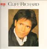 Hier Ist Cliff