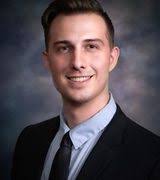 1455 Sierra Vista Ave, Inyokern, CA 93527