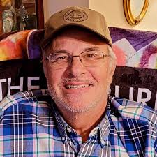 My dad is finally home from the hospital and spending time with his  granddaughter! We are so thankful to all the medical professionals who took  care of him for the past week,