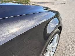 Image result for Mocha Black 2016 S