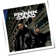 5" von Fler & Saad
