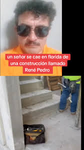 Renee Rathburn Florida