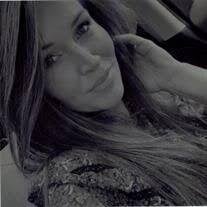 Teah Le'Shea Gardner Obituary