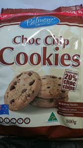 May 26, 2021 · we asked fellow kitchn staffers which kitchen sink accessories were star standouts. Choc Chip Cookies Aldi