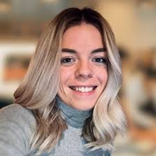 Finders International