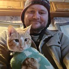 Aftershock festival merch tent access issue