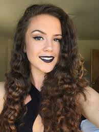 Flapjack staff BR Online Spring '17